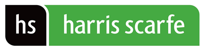 Harris Scarfe